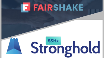 Stronghold, Fairshake PAC & The Drive Towards Regulated Crypto Adoption