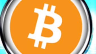 Earn Bitcoin BTC with bitcoin clix , faucet and PTC