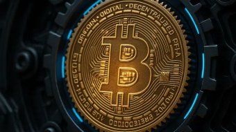 Ledger Executive Questions Google's Report On Quantum Physics and Bitcoin