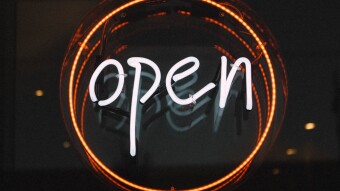 Spores Network NFT Marketplace Launched