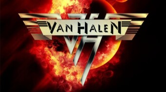 Why Can't This Be Love by Van Halen - Daily Song Facts