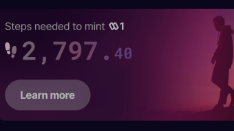 Altcoin - Life - Earn - Crypto - Fit