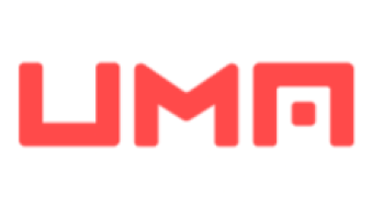 COINBASE adds UMA to its exchange