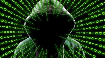YouTube Scammers Making $50,000 a Day