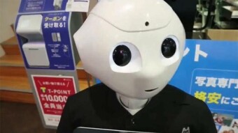 10 Ways JAPAN is 10 Years Ahead of the World