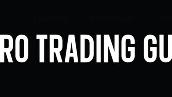 Axiom Pro Trading Guide: SOL / BNB Crypto Exchange