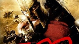 5 Nice Movies About Ancient Greece
