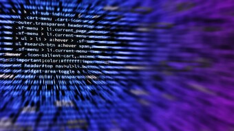 Daily command lines tools that everyone should know - Part II