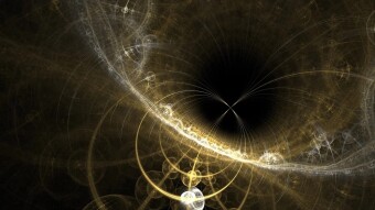 AlienWorlds: How to see in which land you mined a NFT