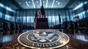 Details of the SEC's joint meeting with crypto executives: regulating or increasing freedom of action?