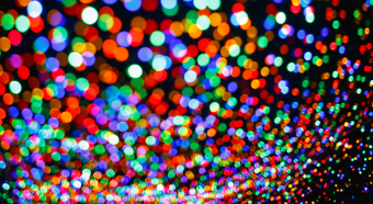 Connecting the Dots for Potential Crypto Gains