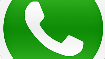 WhatsApp To Stop Working On Millions Of Phones