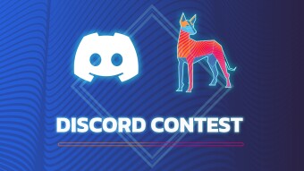 Ibiza Token Discord Contest. Invite new members and get a chance to win a free PODK collectible and $IBZ rewards