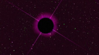 Sirius