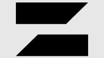 🌐 What is Zoro AI?