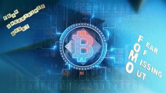 Crypto Brings It's Own Language | Do you know Crypto Slang?