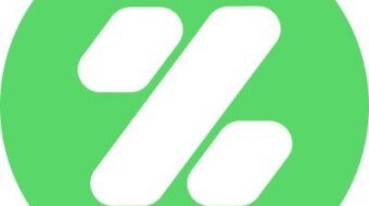 Next big potential Airdrop ZetaChain