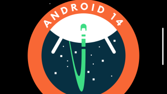 Easter egg hunt Android