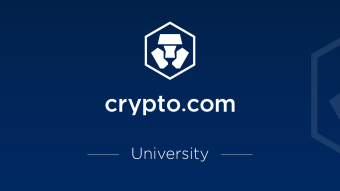 How the new crypto.com university works and if it's worth it