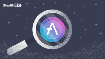 What Is Aave Crypto? What Does AAVE Mean? Aave Price Today And Aave Crypto Price Prediction. How To Buy Aave Coins?