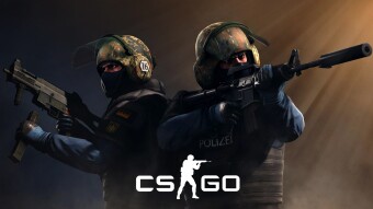 Free CSGO Skins - Sign up today!