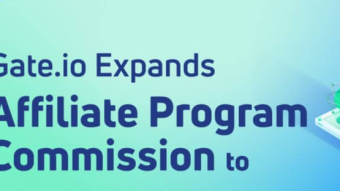 The Best Centralized Crypto Exchange referral Programs