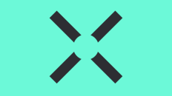 Unlocking Seamless Interoperability: An In-depth Look at Across Protocol (ACX)