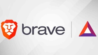 How to transfer your FREE (BAT) Crypto Currency from Brave Browser to UpHold Wallet!