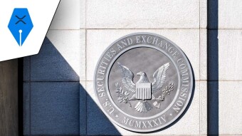 SEC vs. RIPPLE: Round 3 - COINBASE?!