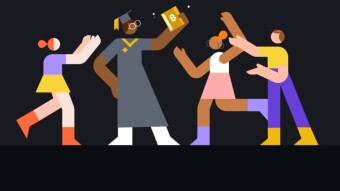 BINANCE./academy