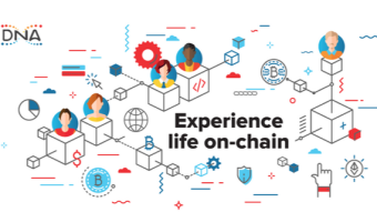 DUALCHAIN NETWORK ARCHITECTURE - A NEW BLOCKCHAIN ERA