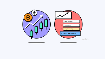 The Top Crypto Portfolio Trackers for 2020