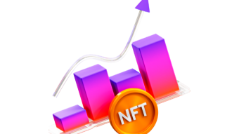 What to follow if the NFT world starts to recover?
