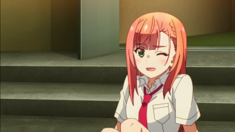 The Dreaming Boy is a Realist Episode 11 Release Date and Release Time