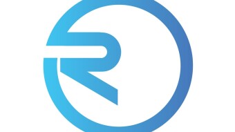 Revuto (CARDANO) Airdrop, 10 Tokens for free!
