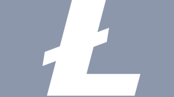 PRICE PREDICTION; ETHERIUM AND LITECOIN PRICE TO REACH MAXIMUM HIGH