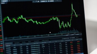What Is Market Cap and Why Is It Essential to Cryptocurrencies?