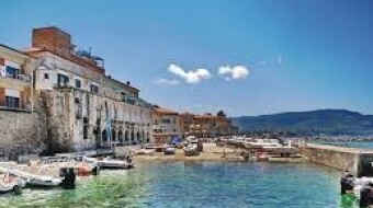 CILENTO
