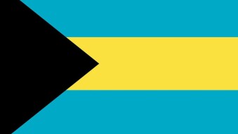 Bahamas is planning their own Digital Currency.