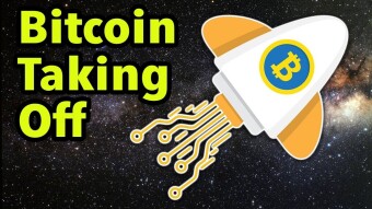 BTC Marketcap to 5 trillion by 2025?