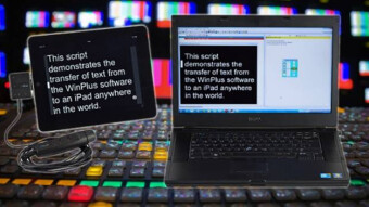 Making Money With Captions And Subtitles, Here's How It's Done