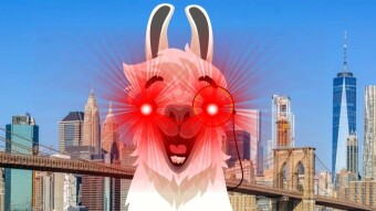 Coming To Lagos - The Largest African Metaverse