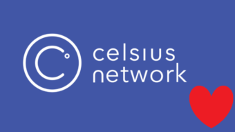 Celsius - Lesson 1.01
