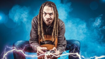 GameFi – The Next Big Blockchain Trend?