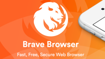 Brave Browsers - Another 3 Months of Payouts