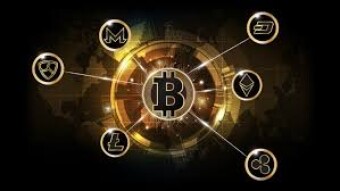 The Day of the Alts Could Be Today