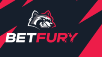 Some exciting news ? Betfury again