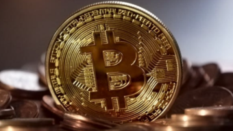 Will Serbia Accept Bitcoin like El Salvador and Central African Republic ?