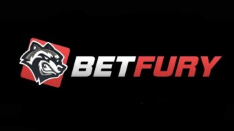 Betfury adds Ethereum
