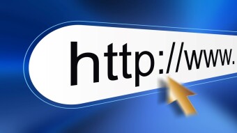 Buy Bitcoin in the browser: No problem for US citizens thanks to Opera